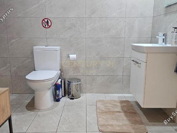 2 bedroom apartment for sale mouttagiaka limassol 8468703 image 16588728