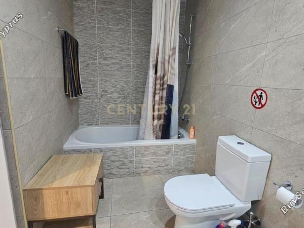 2 bedroom apartment for sale mouttagiaka limassol 8468703 image 16588730
