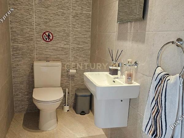 2 bedroom apartment for sale mouttagiaka limassol 8468703 image 16588731