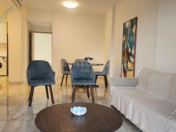 2 bedroom apartment for sale mouttagiaka limassol 8468703 image 16588732