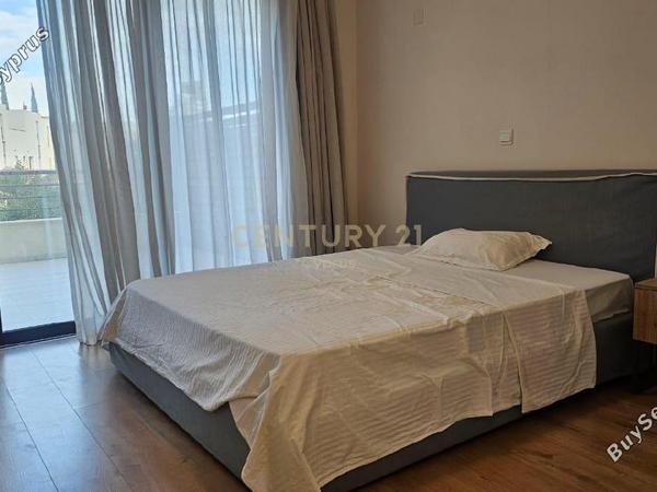 2 bedroom apartment for sale mouttagiaka limassol 8468703 image 16588735