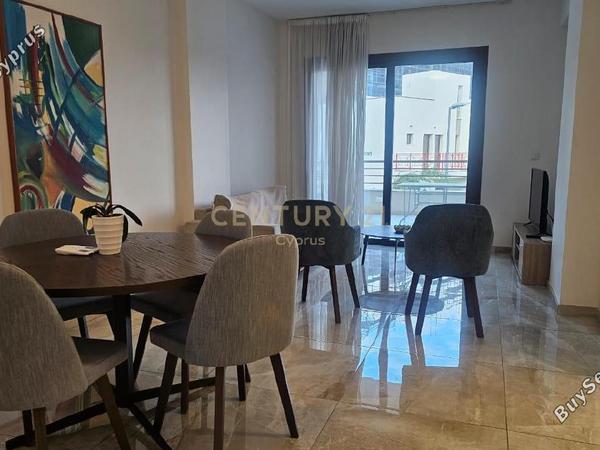 2 bedroom apartment for sale mouttagiaka limassol 8468703 image 16588736