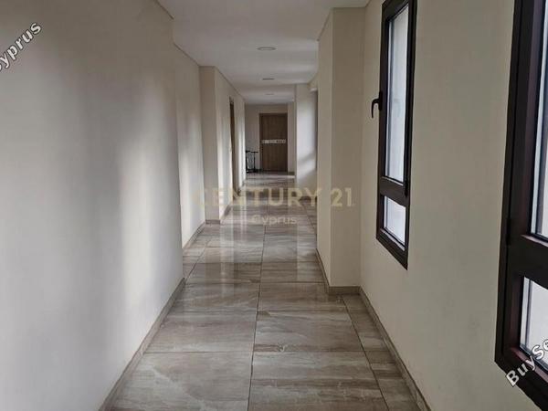 2 bedroom apartment for sale mouttagiaka limassol 8468703 image 16612995