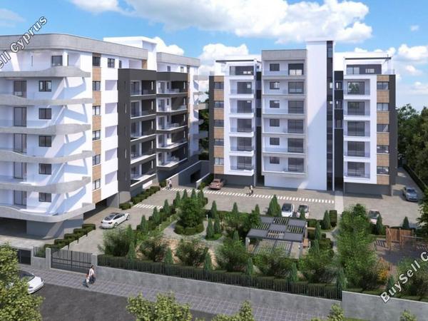 2 bedroom apartment for sale omonoia limassol 8560703 image 15651752