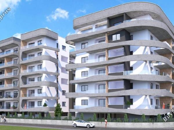 2 bedroom apartment for sale omonoia limassol 8560703 image 15651757