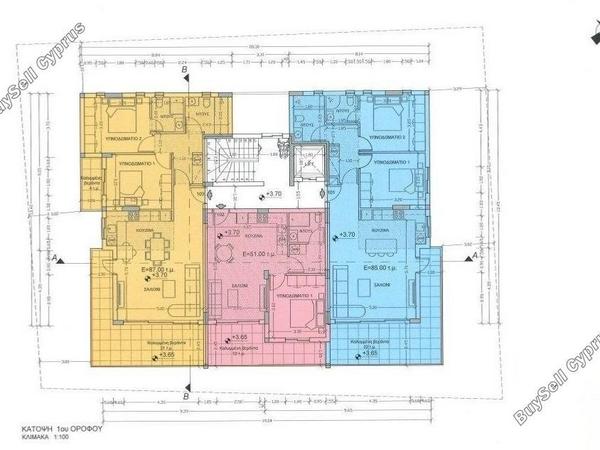 2 bedroom apartment for sale pano lakatamia nicosia 8532703 image 15483293