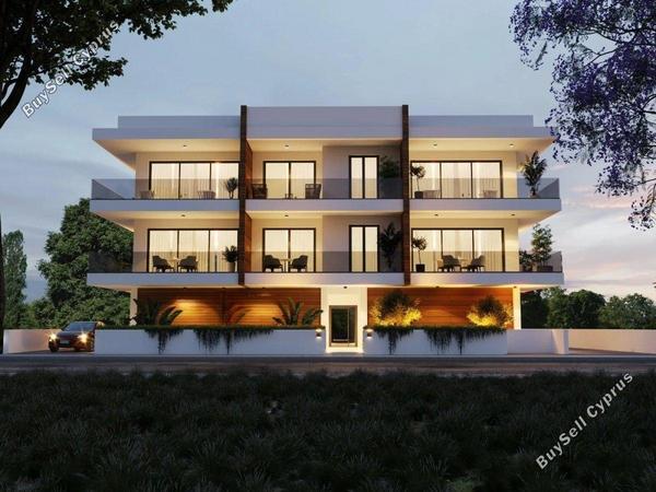 2 bedroom apartment for sale pano lakatamia nicosia 8532703 image 15483295