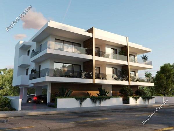 2 bedroom apartment for sale pano lakatamia nicosia 8532703 image 15483296