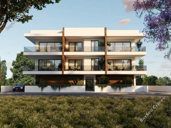 2 bedroom apartment for sale pano lakatamia nicosia 8532703 image 15483298