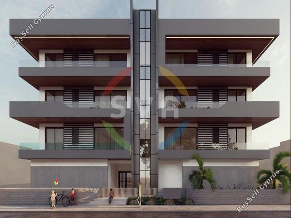 2 bedroom apartment for sale verengaria limassol limassol 1700703 image 16559678