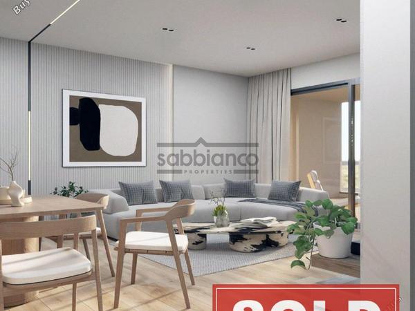 2 bedroom apartment sold aglantzia nicosia 8742703 image 16406853
