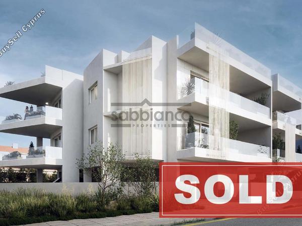 2 bedroom apartment sold aglantzia nicosia 8742703 image 16406863