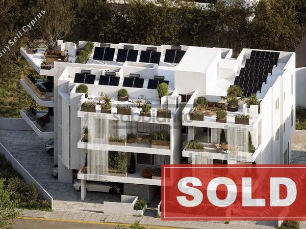 2 bedroom apartment sold aglantzia nicosia 8742703 image 16406868