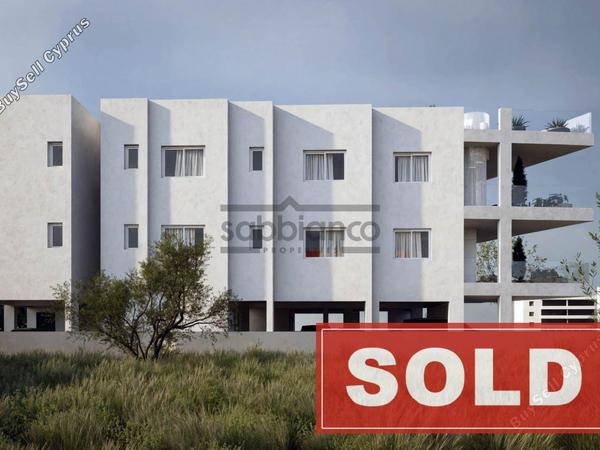 2 bedroom apartment sold aglantzia nicosia 8742703 image 16406876