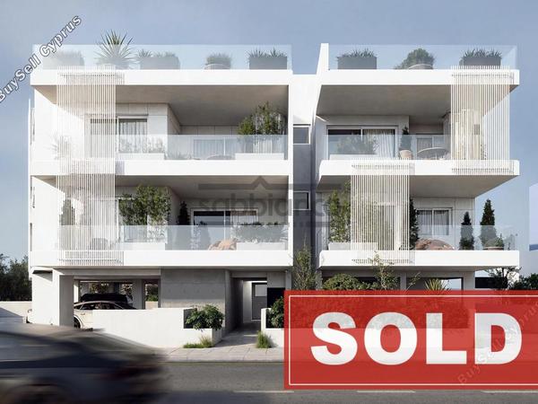 2 bedroom apartment sold aglantzia nicosia 8742703 image 16406878