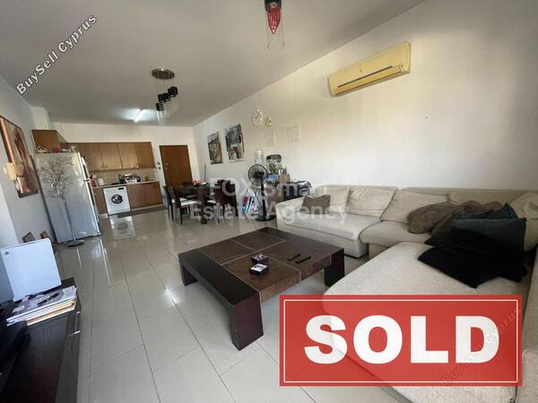 2 bedroom apartment sold larnaca municipality larnaca 1225703 image 2322477