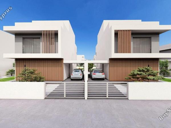 2 bedroom bungalow for sale psematismenos larnaca 7935703 image 15569999
