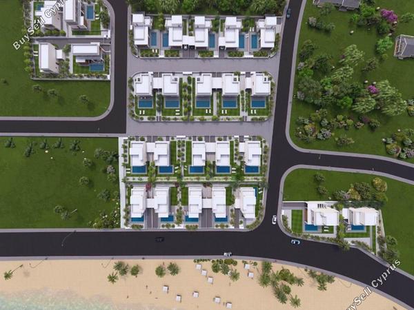2 bedroom bungalow for sale psematismenos larnaca 7935703 image 15570007
