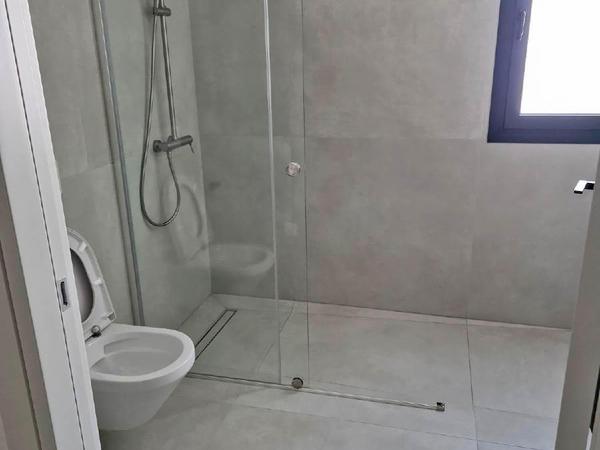 2 bedroom penthouse for sale strovolos nicosia 1299703 image 15133703