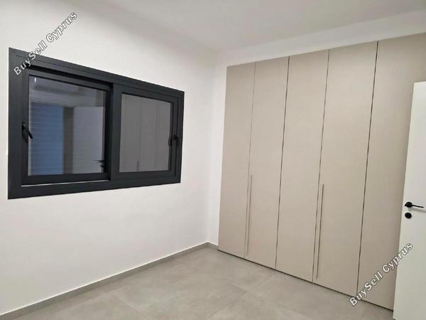 2 bedroom penthouse for sale strovolos nicosia 1299703 image 15133704