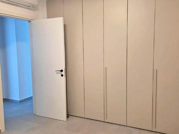 2 bedroom penthouse for sale strovolos nicosia 1299703 image 15133705