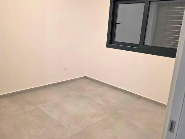 2 bedroom penthouse for sale strovolos nicosia 1299703 image 15133706