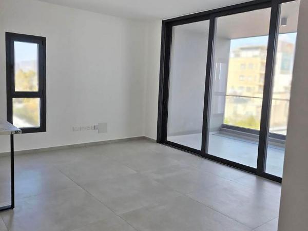 2 bedroom penthouse for sale strovolos nicosia 1299703 image 15133710