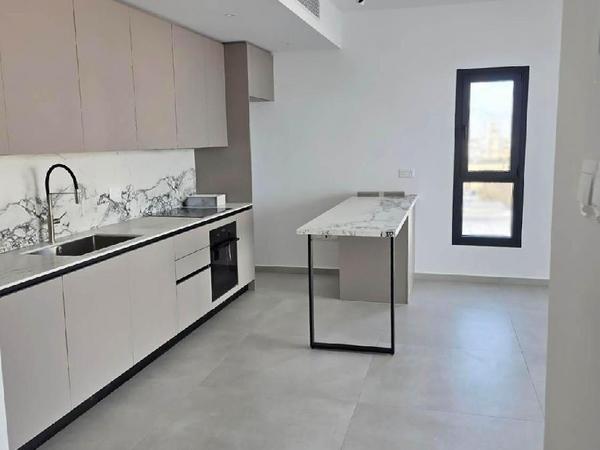 2 bedroom penthouse for sale strovolos nicosia 1299703 image 15133711