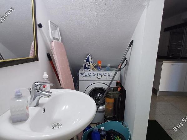 2 bedroom semi detached house for rent pervolia larnaca 8821703 image 16938763
