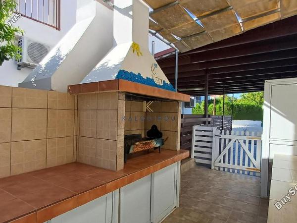 2 bedroom semi detached house for rent pervolia larnaca 8821703 image 16938764