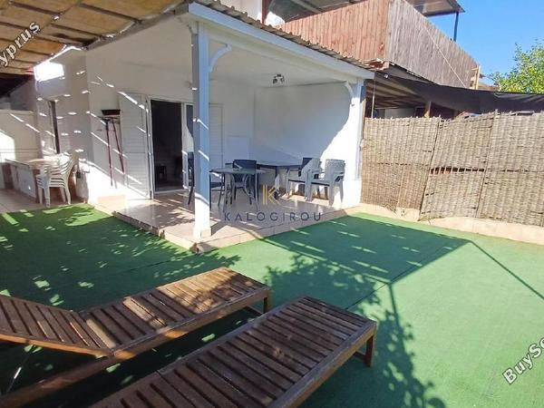 2 bedroom semi detached house for rent pervolia larnaca 8821703 image 16938767