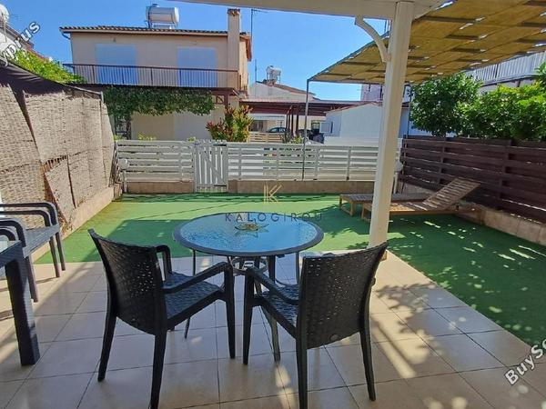 2 bedroom semi detached house for rent pervolia larnaca 8821703 image 16938769