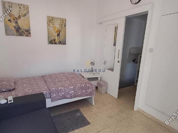 2 bedroom semi detached house for rent pervolia larnaca 8821703 image 16938771