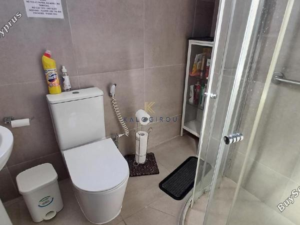 2 bedroom semi detached house for rent pervolia larnaca 8821703 image 16938773