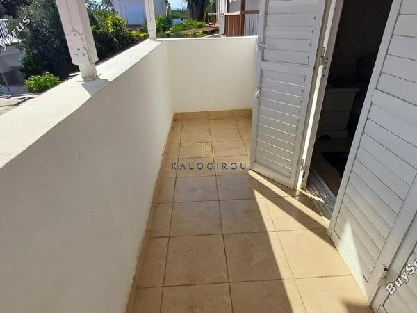 2 bedroom semi detached house for rent pervolia larnaca 8821703 image 16938774