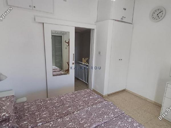 2 bedroom semi detached house for rent pervolia larnaca 8821703 image 16938775
