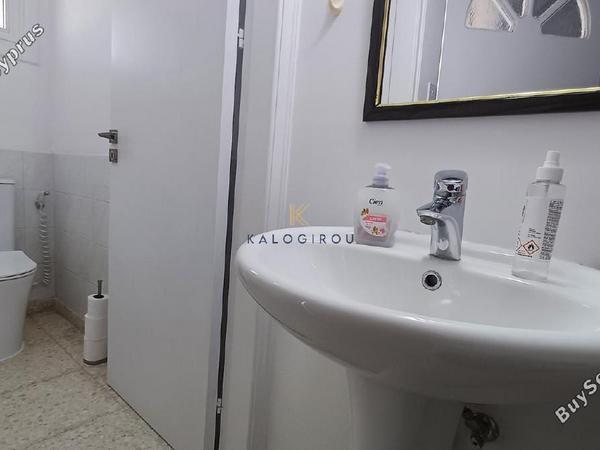 2 bedroom semi detached house for rent pervolia larnaca 8821703 image 16938778