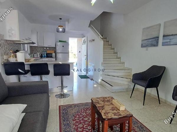 2 bedroom semi detached house for rent pervolia larnaca 8821703 image 16938780