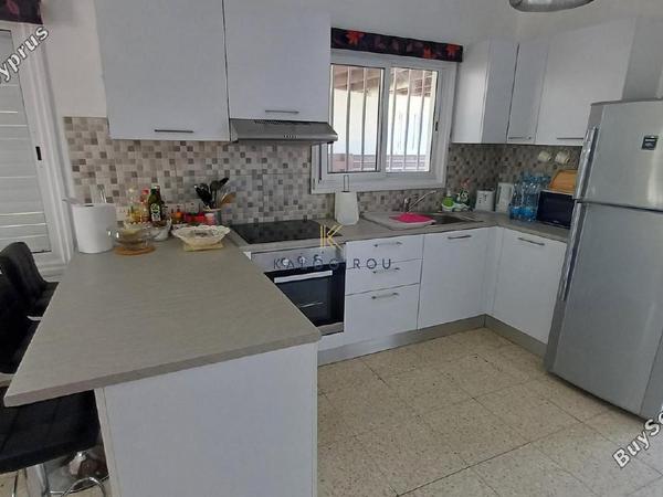 2 bedroom semi detached house for rent pervolia larnaca 8821703 image 16938783