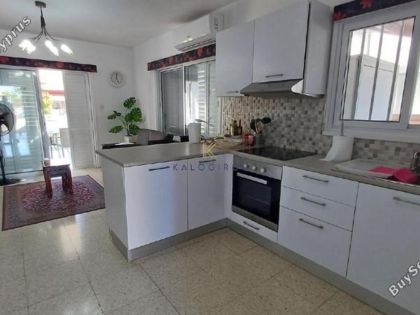 2 bedroom semi detached house for rent pervolia larnaca 8821703 image 16938784