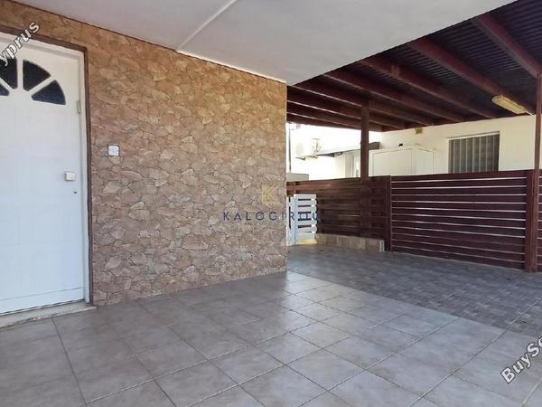 2 bedroom semi detached house for rent pervolia larnaca 8821703 image 16938785