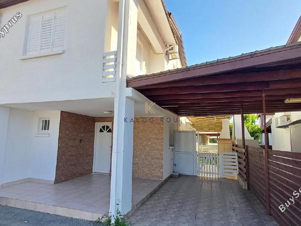 2 bedroom semi detached house for rent pervolia larnaca 8821703 image 16938787
