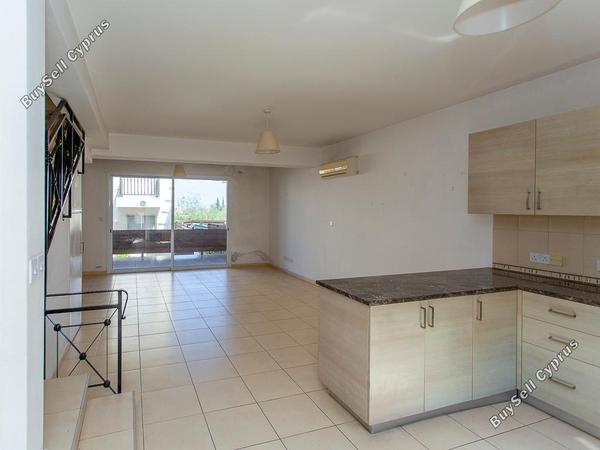2 bedroom town house for sale argaka paphos 8339703 image 14364187