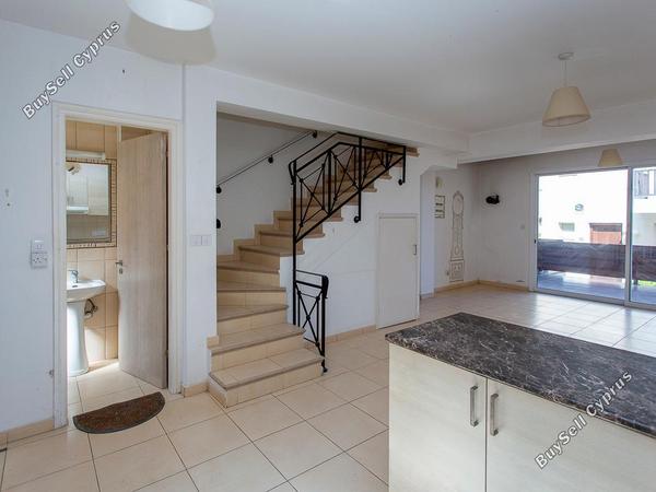 2 bedroom town house for sale argaka paphos 8339703 image 14364190