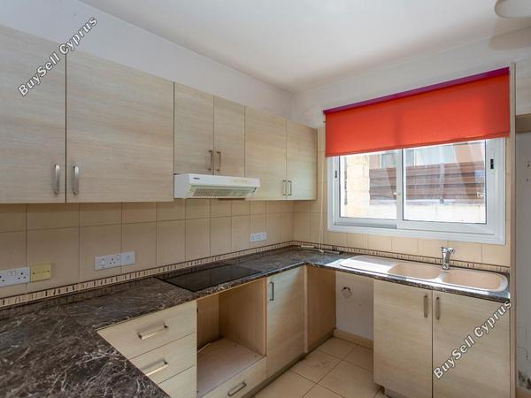 2 bedroom town house for sale argaka paphos 8339703 image 14364191