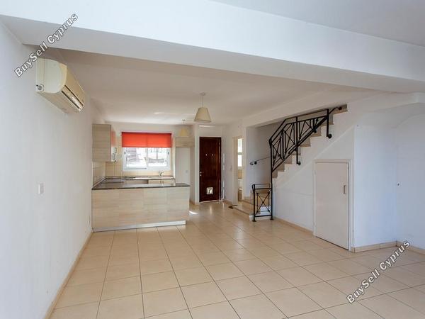 2 bedroom town house for sale argaka paphos 8339703 image 14364193