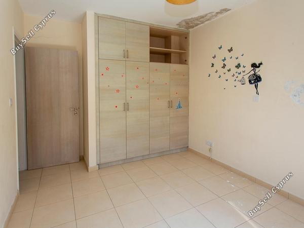 2 bedroom town house for sale argaka paphos 8339703 image 14364199