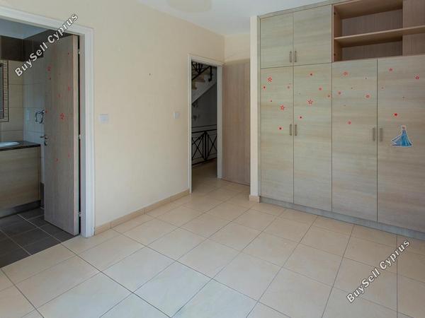 2 bedroom town house for sale argaka paphos 8339703 image 14364200