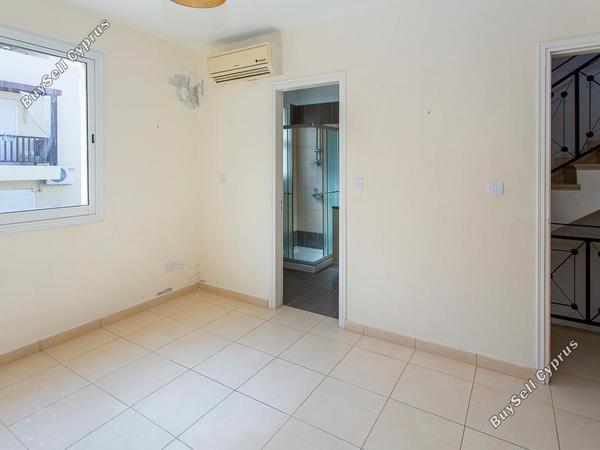 2 bedroom town house for sale argaka paphos 8339703 image 14364201