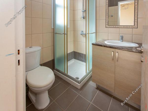 2 bedroom town house for sale argaka paphos 8339703 image 14364202